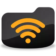 WiFiファイルエクスプローラPRO アプリダウンロード