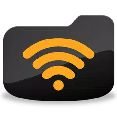 WiFi File Explorer PRO APK download