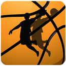 Guide for basketball aplikacja