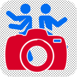 Twin Me! Clone Camera