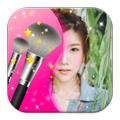 Camera Wink HD Plus2