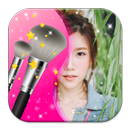 Camera Wink HD Plus2 APK