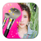 Camera Wink HD Plus2 آئیکن