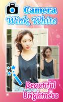 Camera Wink HD Plus2 اسکرین شاٹ 2