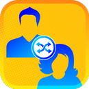 Best Face Swap App APK