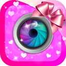 Camera 365+ APK