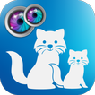 Clone Camera Photo Twin Pro