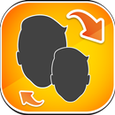 Face Swap Booth APK