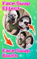 Face Swap Booth स्क्रीनशॉट 3