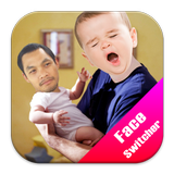 Face Switcher