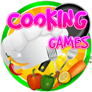 Cooking Games APK