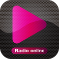 Listen To Radio Online