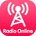 Online Radio Tuner