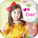 แต่งรูปใส่ข้อความ APK