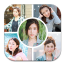 Photo Grid Collage Maker APK