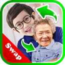 Face Swap Live APK