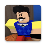 Download Granny Roblox Videos Apk For Android Latest Version - hello neighbor obby in roblox invidious