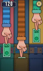 小偷之王 - Thief King APK 下載