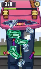 小偷之王 - Thief King APK 下載