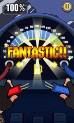 小偷之王 - Thief King APK 下載