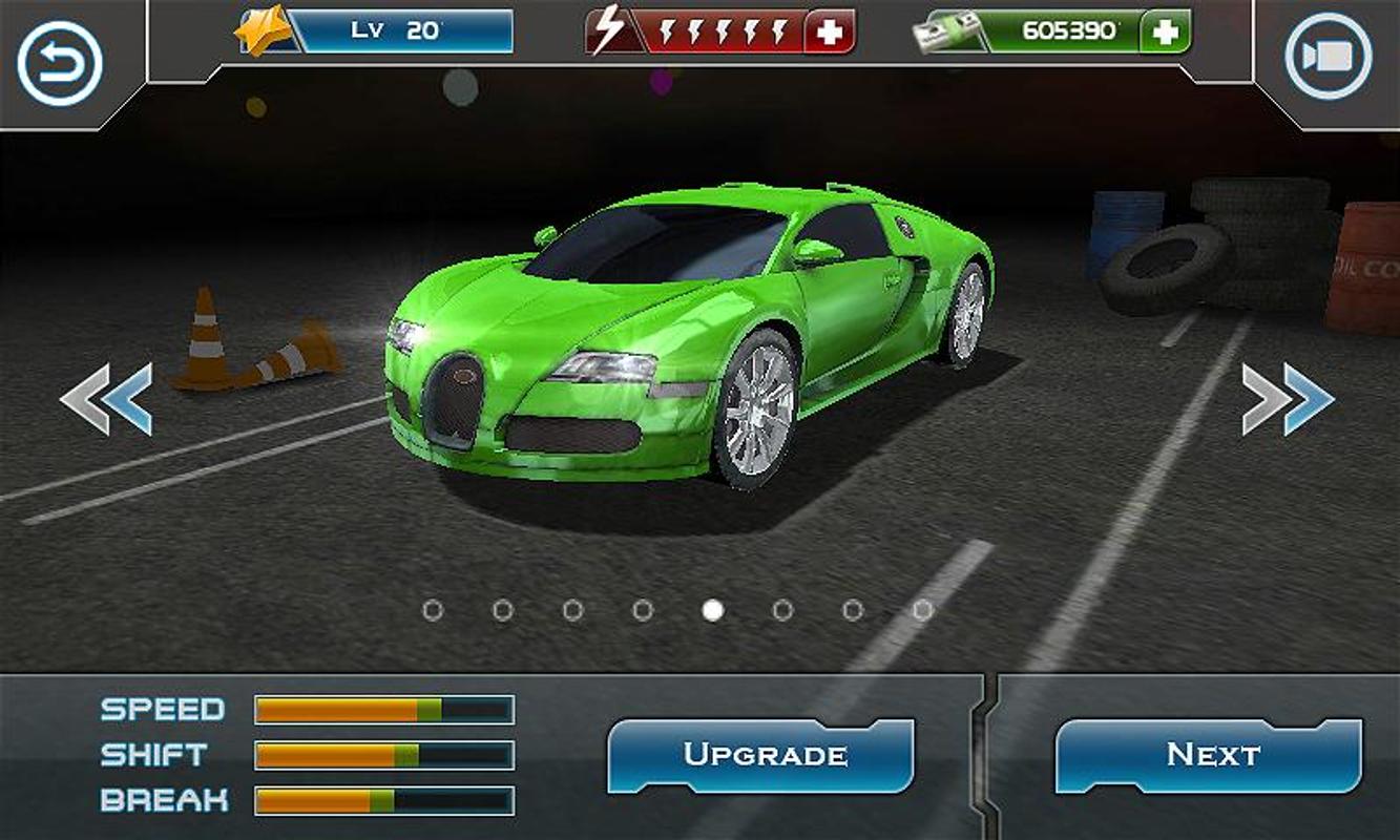 Download Download