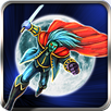 Vampire Rush APK