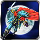 Vampir Ansturm - Vampire Rush APK