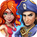 Guerre d’Empire - Brume APK