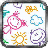 Doodle Art for Kids
