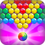 Bubble Shooter