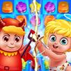 Cookie! Jam! APK