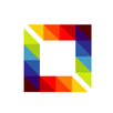 Lucid - art videos and photos APK