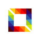 Lucid - art videos and photos APK