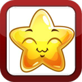 Happy icrush