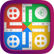 ”Ludo STAR™ - The King Of Parchis