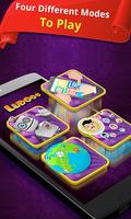 LUDO STAR™ - King Board Games capture d'écran 1