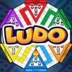 Ludo KING - Ludo Parchis Star APK
