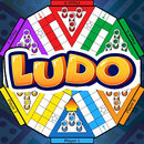 Ludo KING - Ludo Parchis Star APK