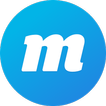 Meekan by Doodle