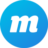 Meekan by Doodle icono