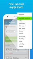 Meekan by Doodle captura de pantalla 1