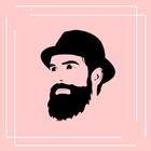 Beard Tips иконка