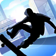 Baixar Skate de sombra APK