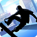 Shadow Skate APK