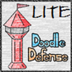 Doodle Defense Lite APK