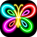 Doodle Magic Mirror Draw! APK