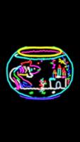 Doodle Magic Mirror Draw! 截图 3