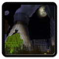 Hide&Seek maps for Minecraft