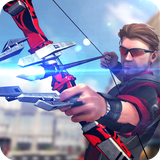 Assassin Archer - Robin Hood APK