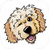 DoodleMoji - Doodle Emoji APK